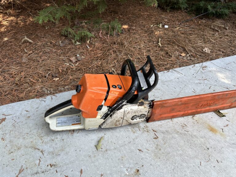 Timberstone Tree Service (17)