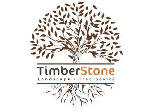 Timberstone Tree Service