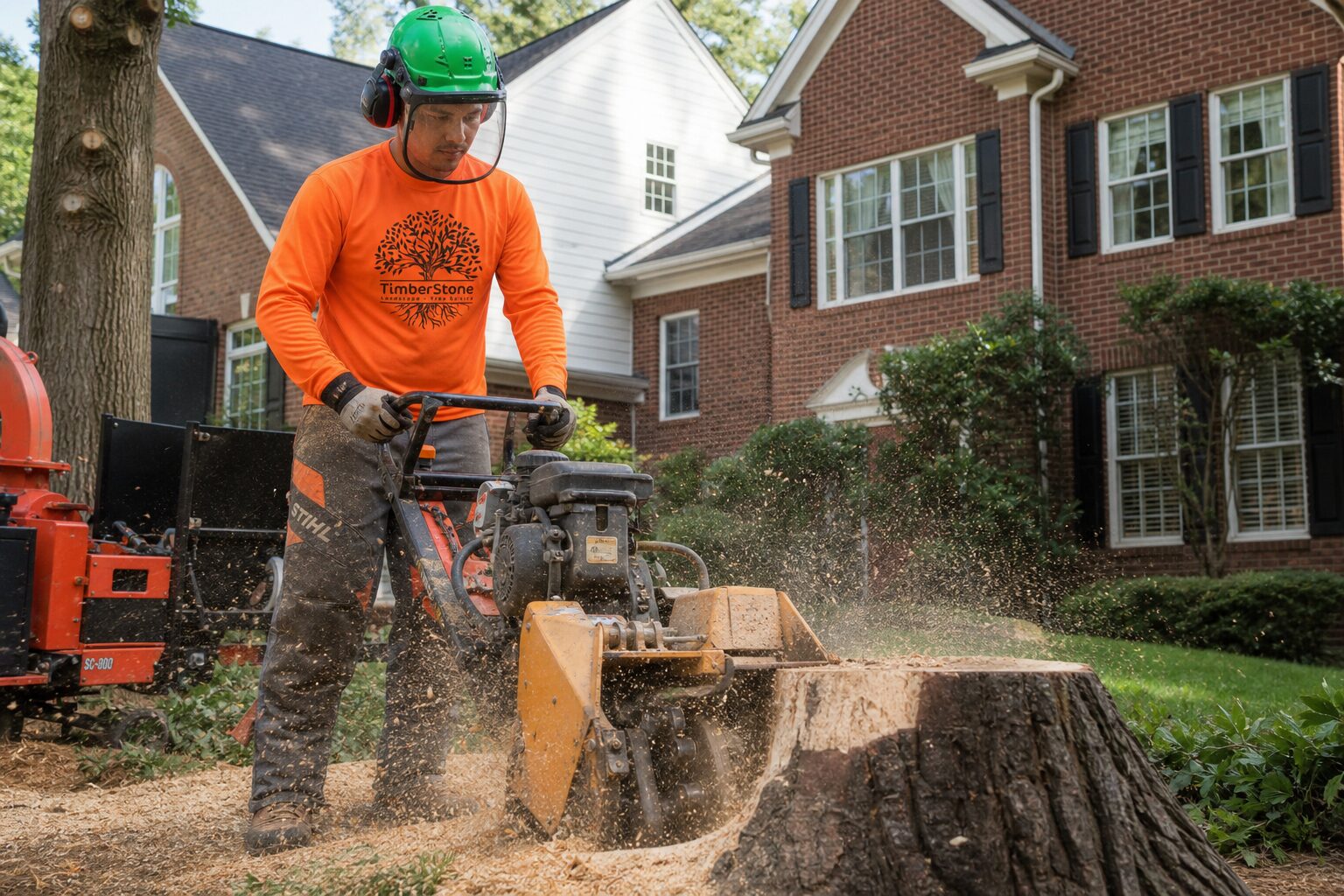 Red Flags to Watch for When Hiring in Braselton